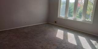 7823 Perry Rd Gallery 21