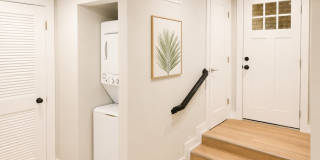 4543 S Saint Lawrence Gallery 6