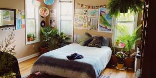 619 Home Avenue Southeast Gallery 7