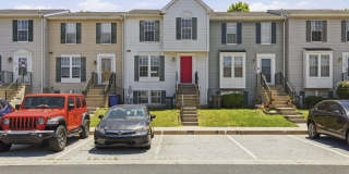 927 Pirates Ct Gallery 1