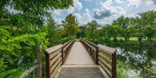 5112 KNAPP Place Gallery 34