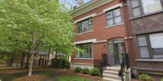 1323 South Indiana Pkwy. Gallery 5