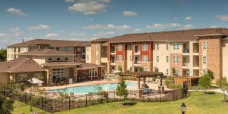 Esperanza at Palo Alto - Affordable Housing Gallery 25