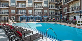 The Emerson Gallery 16