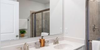 Highlands EVOLV Rental Townhomes Gallery 13