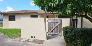 6182 Principia Drive Gallery 4