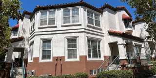 Stunning Tustin Ranch 3 Bed 2.5 Bath Tri-Level Townhome with Park View Gallery 1
