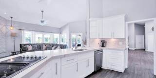 1350 Longlea Terrace Gallery 5