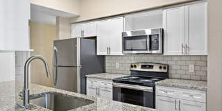 Stone Oak @ Parmer Gallery 24