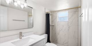 Villa Roble Apartments (2) Gallery 19