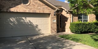 4515 Heritage Well Ln Gallery 1