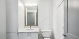 Brewers Block Gallery 72