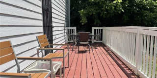 64 Moury Avenue SE Gallery 22