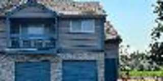 2406 Windward Blvd 2406 Windward Blvd Gallery 1