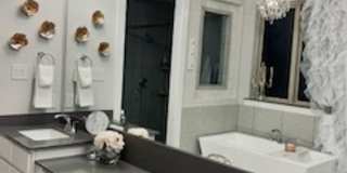 Gorgeous 4 Bedroom with Low Electric Bills Gorgeous 4 Bedroom with Low Electric Bills Gallery 20