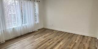 Immaculate Fully Remodeled Orem Home for Rent Gallery 5