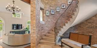 285 W Westminster Avenue Gallery 7