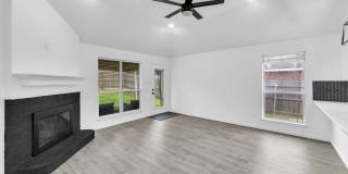 720 Mackenzi Drive Gallery 12