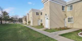 13 Lake Avenue Gallery 1