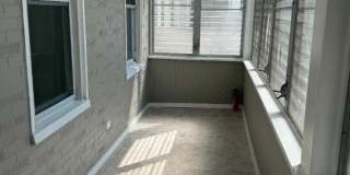 15 Cutler St Gallery 3