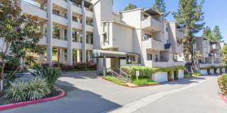 Elan Terraza La Jolla Gallery 3