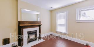 182 E Lane Avenue Gallery 22