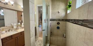 227 Cobbler Trail Gallery 3