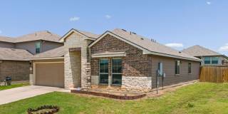 Welcome Home Gallery 1