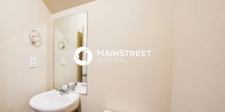 524 Clover Circle Gallery 15