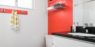 AVA Burbank Gallery 22