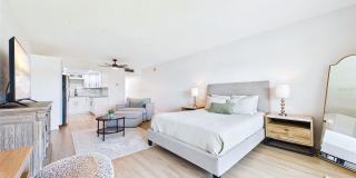 3789 46TH Avenue S Gallery 3