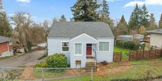 12630 24th Avenue South Gallery 1
