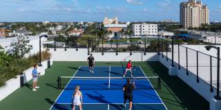 Tortoise One Gallery 44