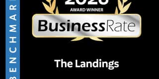 The Landings Gallery 24