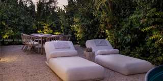 3138 SW 15th St Gallery 30