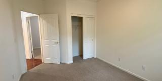 CLEAN AND SPACIOUS 4 BED, 2.5 BATH WITH COVERED BACK PATIO AND LUSH LANDSCAPING IN WESTLAKE COMMUNITY CLEAN AND SPACIOUS 4 BED, 2.5 BATH WITH COVERED BACK PATIO AND LUSH LANDSCAPING IN WESTLAKE COMMUNITY Gallery 22
