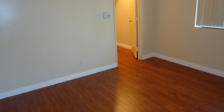 7822 Garvey Ave Gallery 1