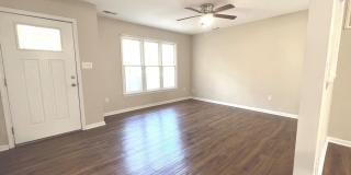 12904 HURON Drive Gallery 7