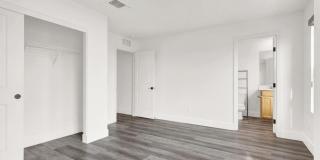 3451 Jade Flower Street Gallery 16