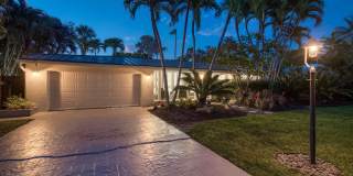 1733 Coral Gardens Drive Gallery 16