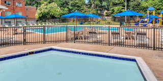 Fairmont Gardens Apartments Gallery 5