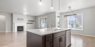 4725 Roark Dr 4725 Roark Dr Gallery 15