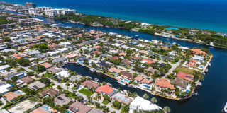 4430 NE 30TH AVE #4430 LIGHTHOUSE POINT, FL 33064 Gallery 4
