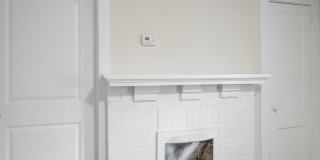 2 Bedroom Home Just Off Main Street in Mill Town Gallery 12