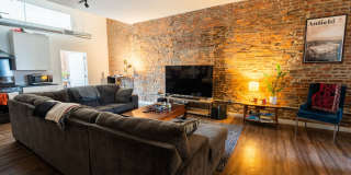 Spacious 2 Bedroom/2 Bath in Lawrenceville Spacious 2 Bedroom/2 Bath in Lawrenceville Gallery 1