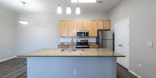 Vistas At Jackson Creek Gallery 12