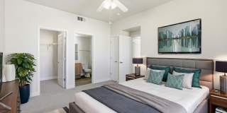 Coronado Bay Club Condo-Apartment Homes Gallery 35
