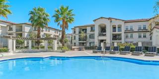 Lasselle Place Gallery 1