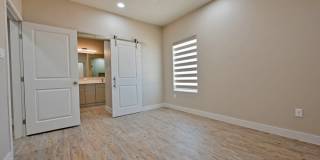 The Tree Apartments Gallery 23