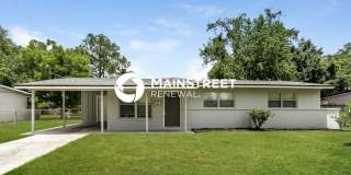 10817 Dulawan Drive 10817 Dulawan Drive Gallery 1